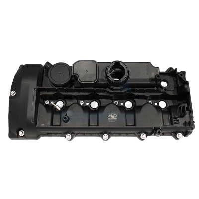 Cylinder Head Cover